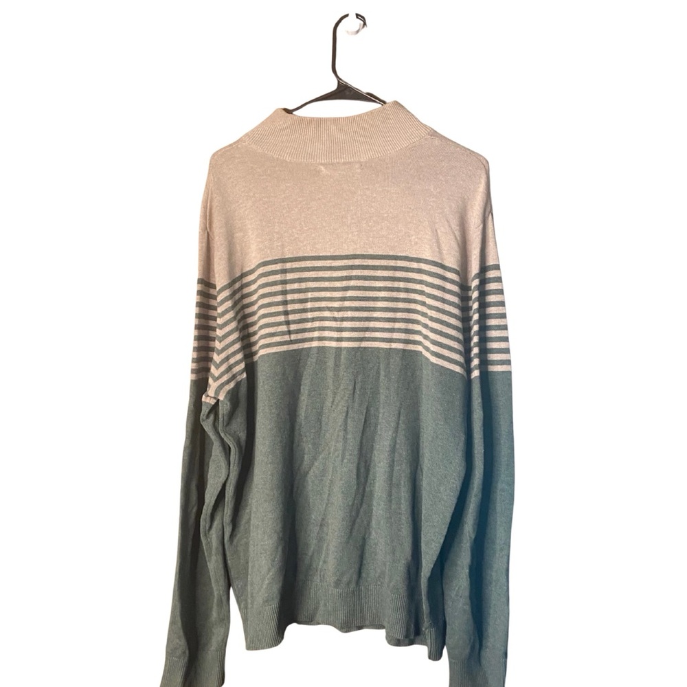 Banana Republic Men’s sweater- size L - Picture 2 of 7